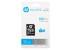 HP 32gb class 10 microSD Memory Card (U1 TF Card 32GB)